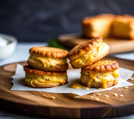 1739116_biscuit-cheese