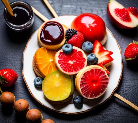 1739117_biscuit-with-fruit