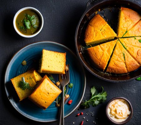 1739120_cornbread-prepared-from-mix