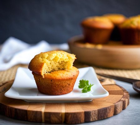 1739123_cornbread-muffin-stick-round