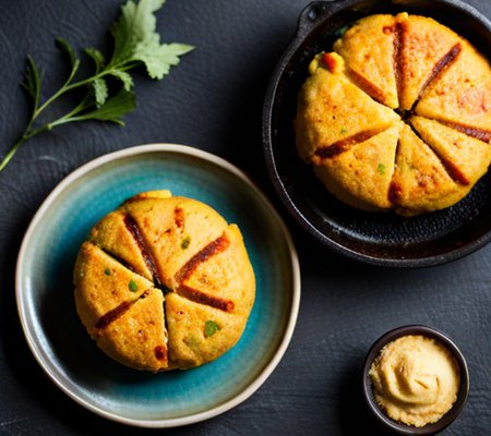 1739125_corn-flour-patty-or-tart-fried