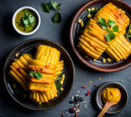 1739126_corn-pone-baked