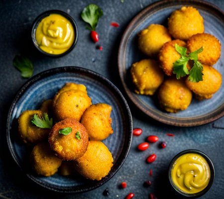 1739127_corn-pone-fried