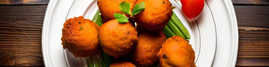 1739129_hush-puppy