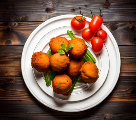 1739129_hush-puppy