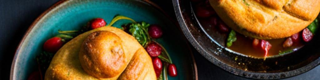 1739130_johnnycake