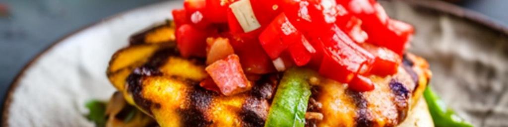 1739138_arepa-dominicana