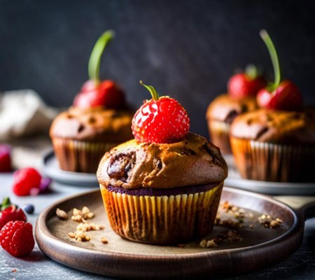 1739139_muffin-nfs