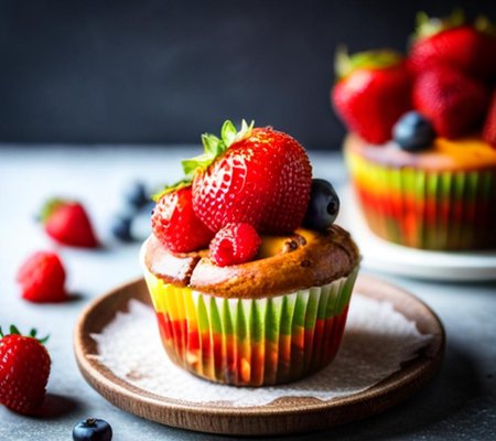 1739140_muffin-fruit