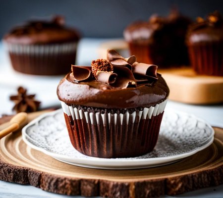 1739143_muffin-chocolate