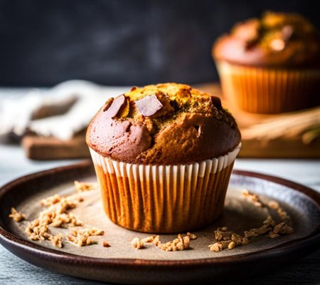1739144_muffin-whole-wheat