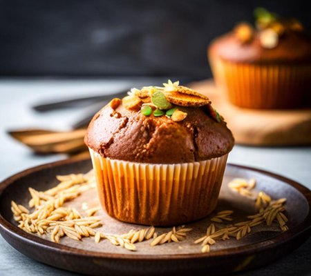 1739145_muffin-wheat