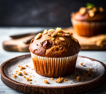 1739146_muffin-whole-grain