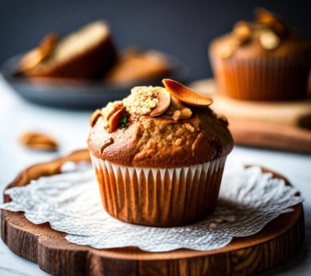 1739149_muffin-oatmeal
