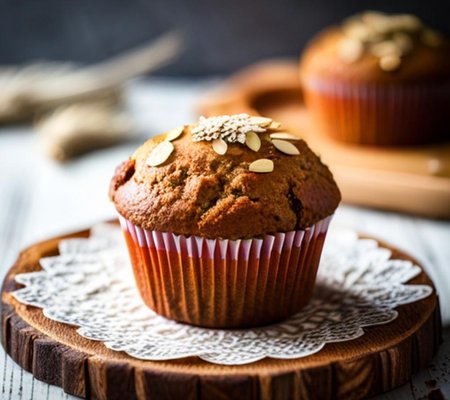 1739150_muffin-oat-bran