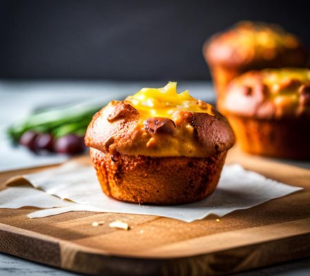 1739152_muffin-cheese