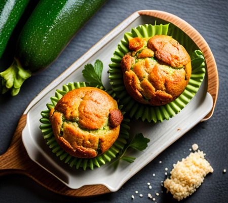 1739154_muffin-zucchini