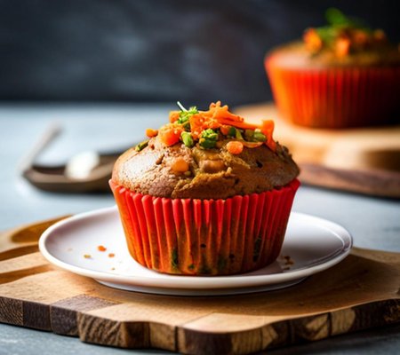1739155_muffin-carrot