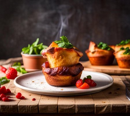 1739156_popover