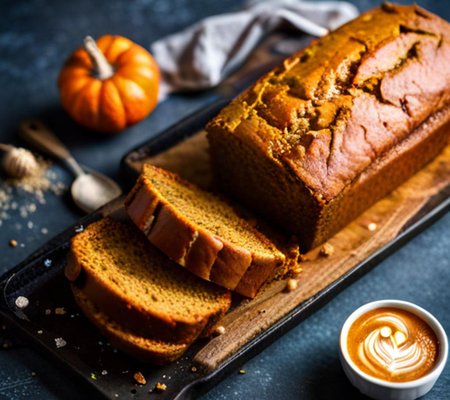 1739159_bread-pumpkin
