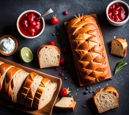 1739160_bread-fruit