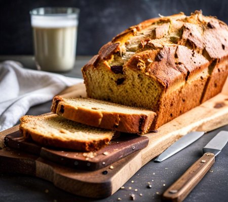 1739162_bread-irish-soda