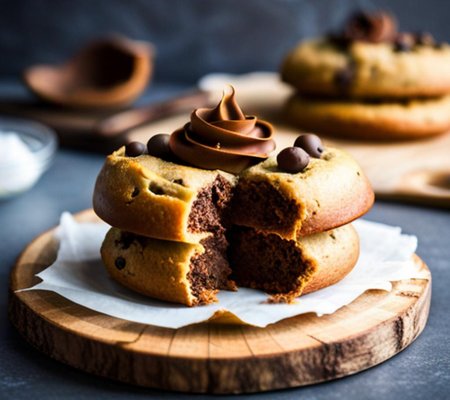 1739208_cookie-batter-or-dough-raw