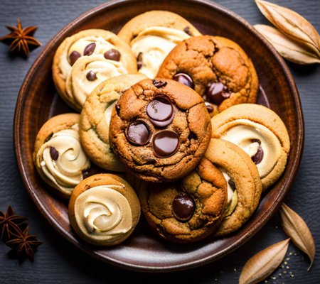 1739209_cookie-nfs