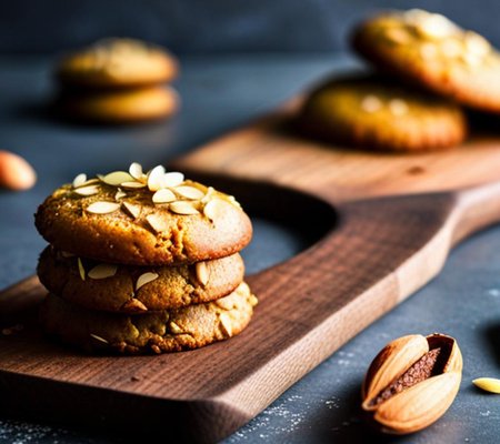 1739210_cookie-almond