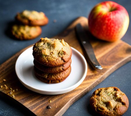 1739211_cookie-applesauce