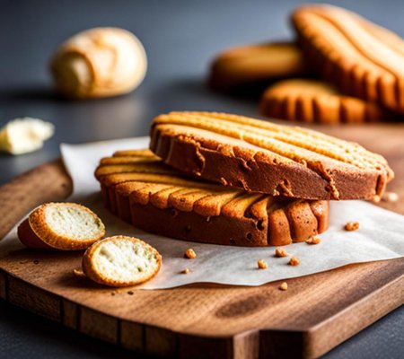 1739212_cookie-biscotti