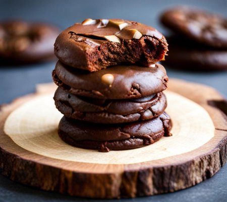 1739213_cookie-brownie-ns-as-to-icing