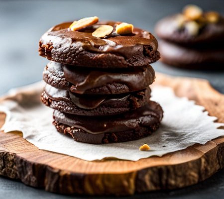 1739216_cookie-brownie-reduced-fat-ns-as-to-icing