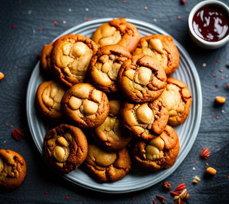 1739217_cookie-butterscotch-brownie