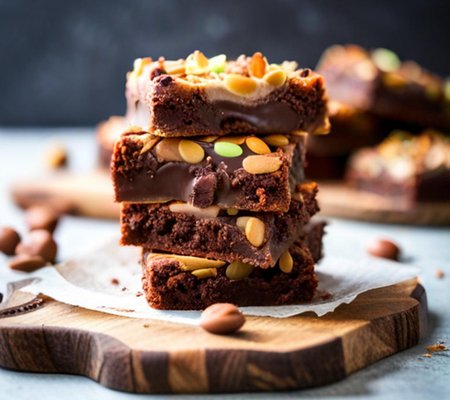 1739218_cookie-bar-with-chocolate