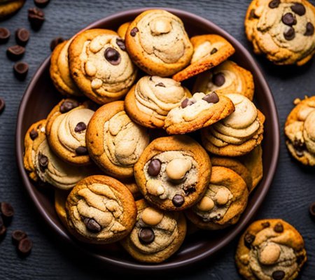 1739219_cookie-chocolate-chip