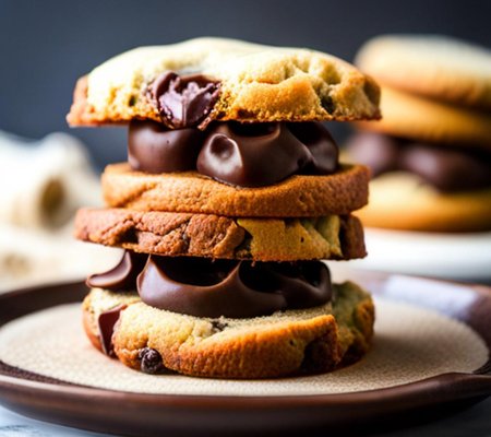 1739222_cookie-chocolate-chip-sandwich