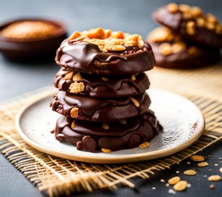 1739223_cookie-chocolate-made-with-rice-cereal