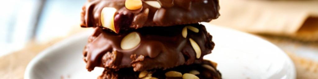 1739224_cookie-chocolate-made-with-oatmeal-and-coconut-no-bake