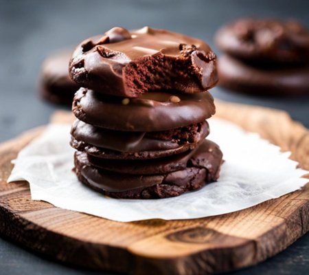 1739225_cookie-chocolate-or-fudge