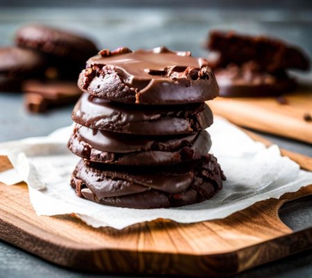 1739226_cookie-chocolate-or-fudge-reduced-fat