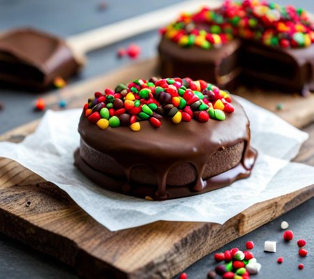 1739228_cookie-marshmallow-chocolatecovered