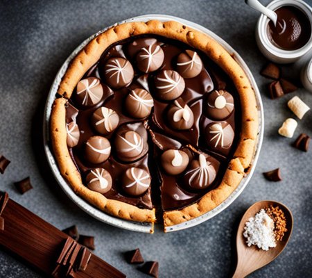 1739229_cookie-marshmallow-pie-chocolate-covered