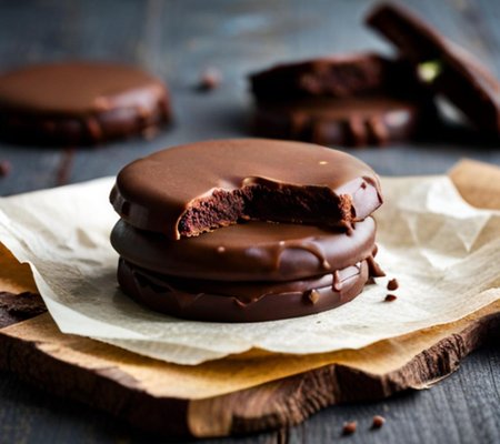 1739230_cookie-chocolate-with-icing-or-coating
