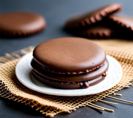 1739231_cookie-sugar-wafer-chocolatecovered