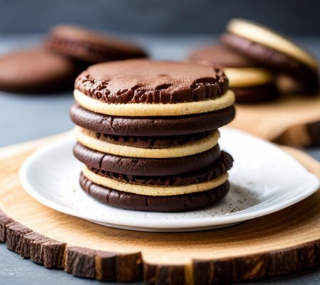 1739232_cookie-chocolate-sandwich