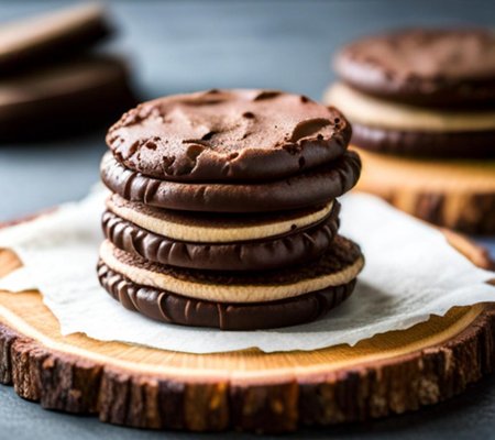 1739233_cookie-chocolate-sandwich-reduced-fat