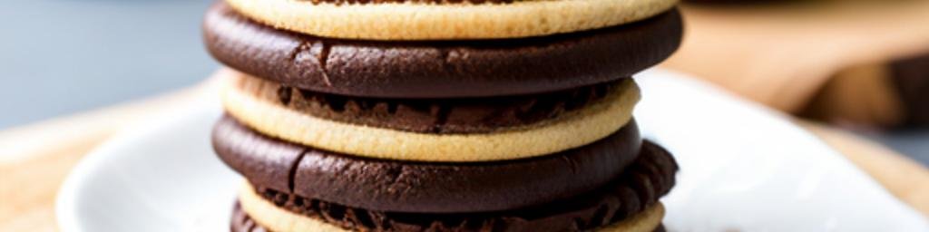 1739234_cookie-chocolate-sandwich-with-extra-filling
