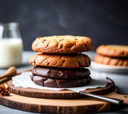1739235_cookie-chocolate-and-vanilla-sandwich