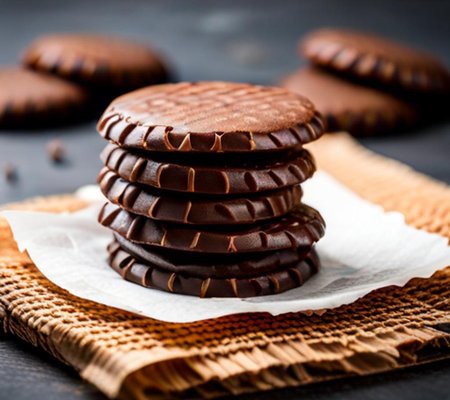1739236_cookie-chocolate-wafer